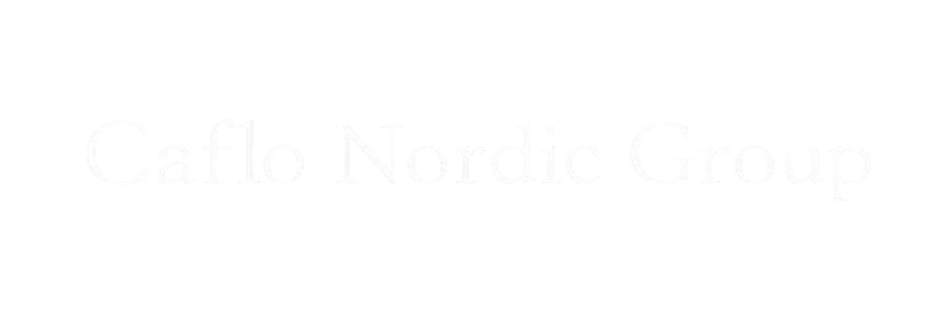 CAFLO Nordic Group